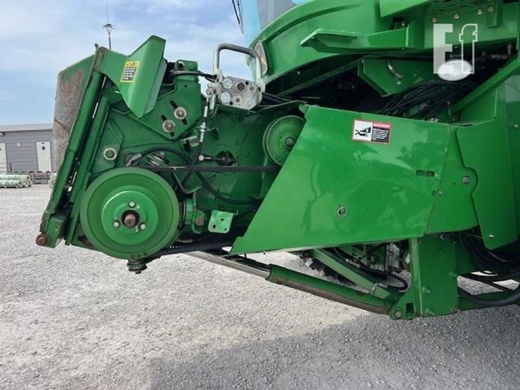2003-john-deere-9660-sts-image-51