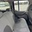 2009-nissan-xterra-image-26