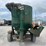 artsway-425a-image-4