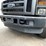 2008-ford-f350-xl-image-10