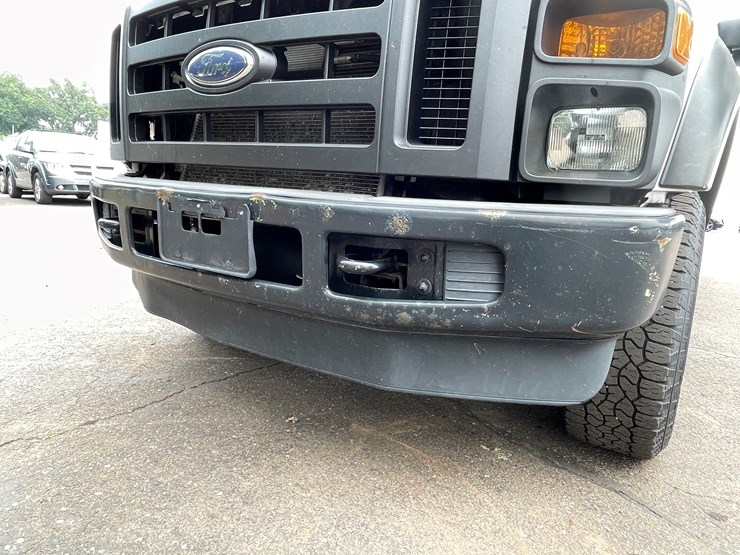 2008-ford-f350-xl-image-10
