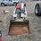 2008-bobcat-mt55-image-1