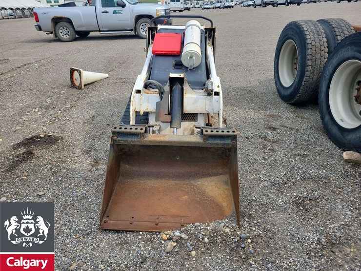 2008-bobcat-mt55-image-1
