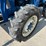 ford-5610-ii-image-42