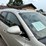 2014-buick-enclave-image-35