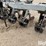 hiniker-6000-image-10