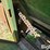 john-deere-40-image-13