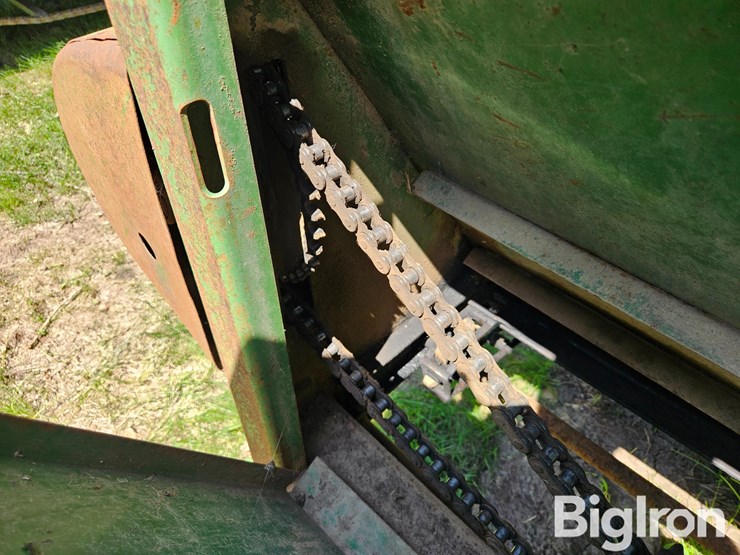 john-deere-40-image-13