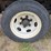 2017-isuzu-npr-image-8