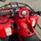 arctic-cat-400-image-3