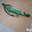 john-deere-4630-image-3