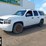2014-chevrolet-suburban-image-1
