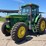 john-deere-7210-image-1