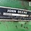 john-deere-950-image-20