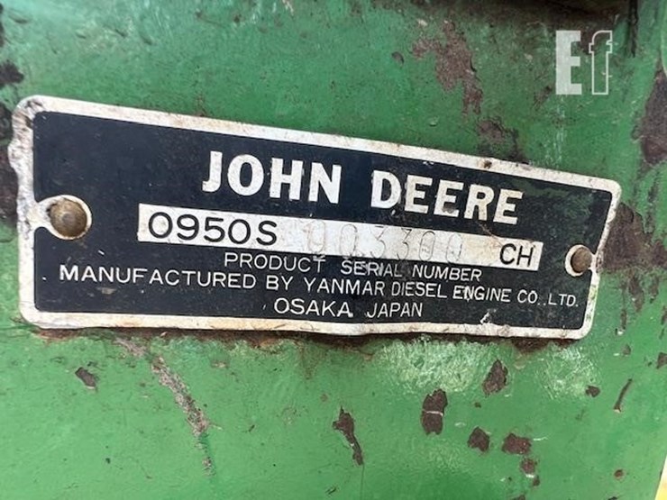 john-deere-950-image-20