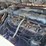 bobcat-2410-image-10