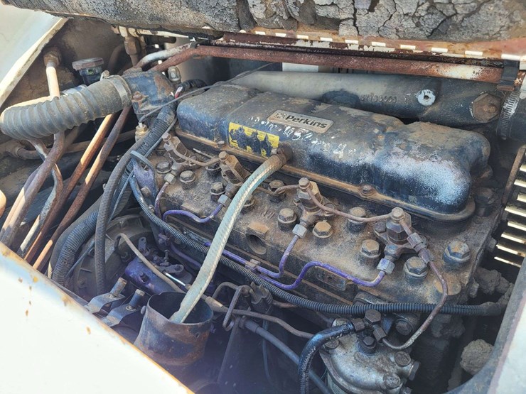 bobcat-2410-image-10