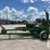 2010-john-deere-3975-image-12