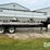 2010-willmar-sideshooter-24-image-8