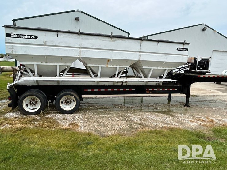 2010-willmar-sideshooter-24-image-8