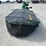 2017-john-deere-r280-image-5