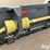 2022-claas-12-30c-image-17
