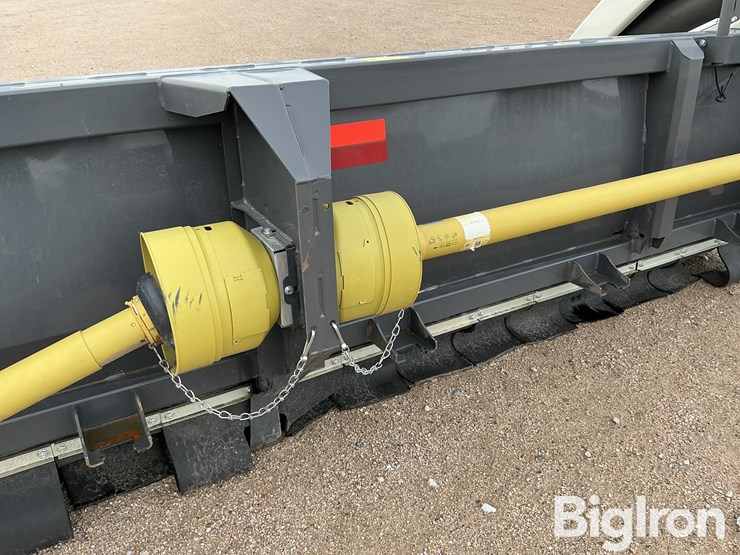 2022-claas-12-30c-image-17