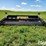 2016-lexion-p516-image-2