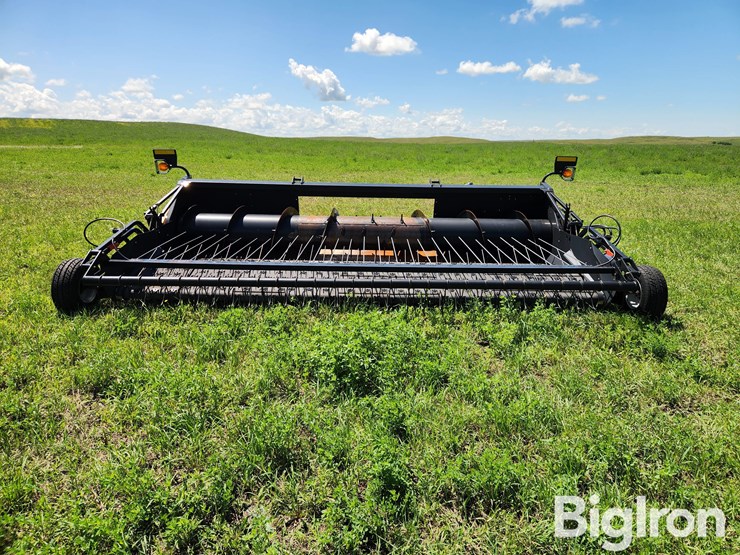 2016-lexion-p516-image-2