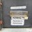 hiniker-6000-image-20