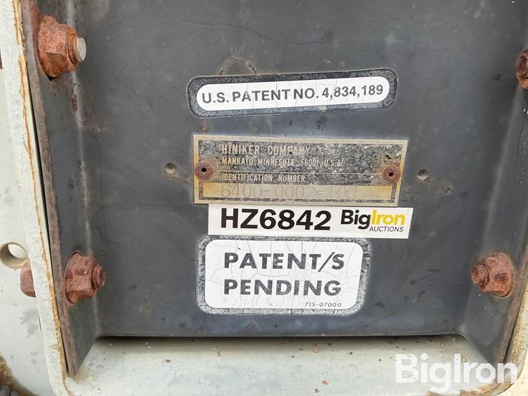 hiniker-6000-image-20