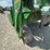 2017-john-deere-835-image-13
