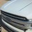 2019-ford-6.5-ft-image-28