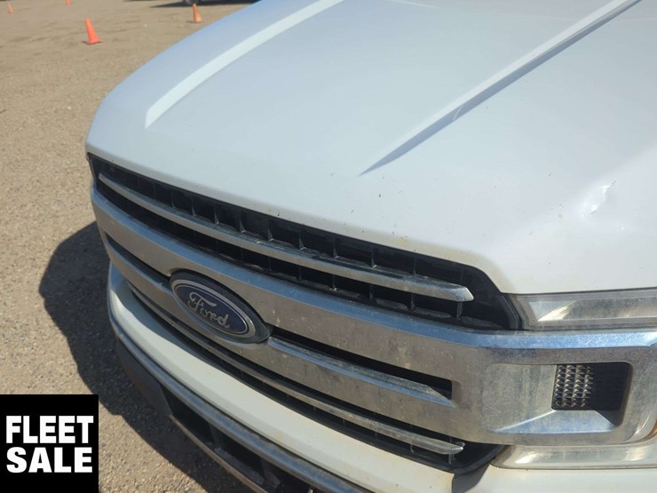 2019-ford-6.5-ft-image-28