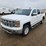 2015-chevrolet-silverado-1500-image-1