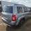 2016-jeep-patriot-image-3