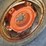 kubota-m8950-image-12