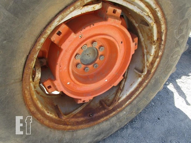 kubota-m8950-image-12