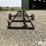 shop-built-trailer-image-6