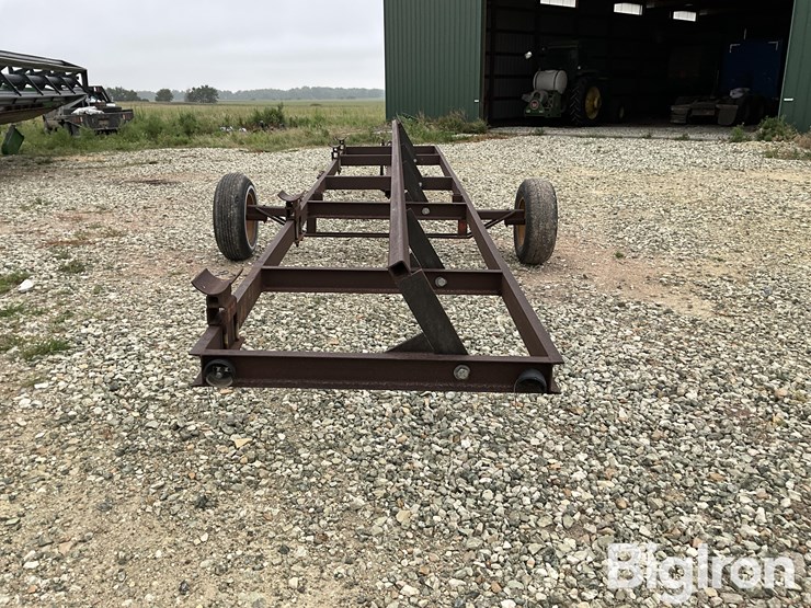 shop-built-trailer-image-6