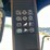 john-deere-4990-image-49