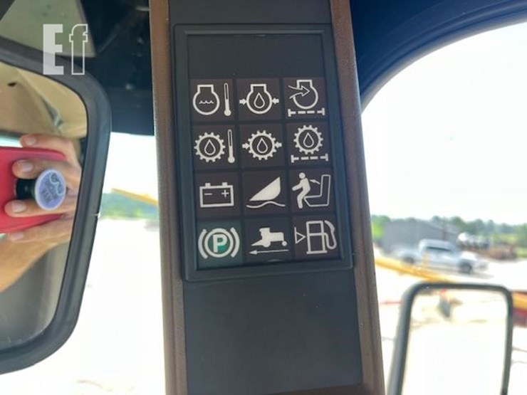 john-deere-4990-image-49