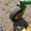 2013-john-deere-z465-image-19