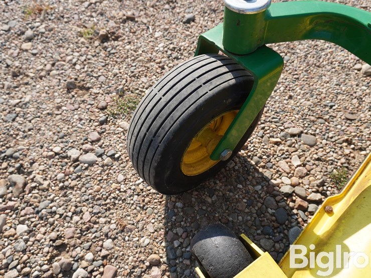 2013-john-deere-z465-image-19