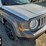 2014-jeep-patriot-image-27