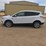 2017-ford-escape-se-image-5