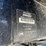 2020-j&m-lc390-image-17