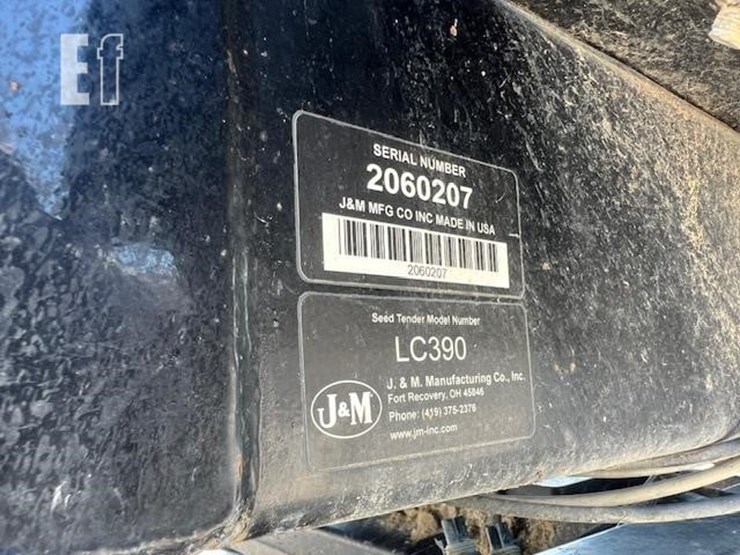 2020-j&m-lc390-image-17