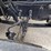 2016-peterbilt-567-image-15