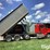 1996-kenworth-t800-image-10